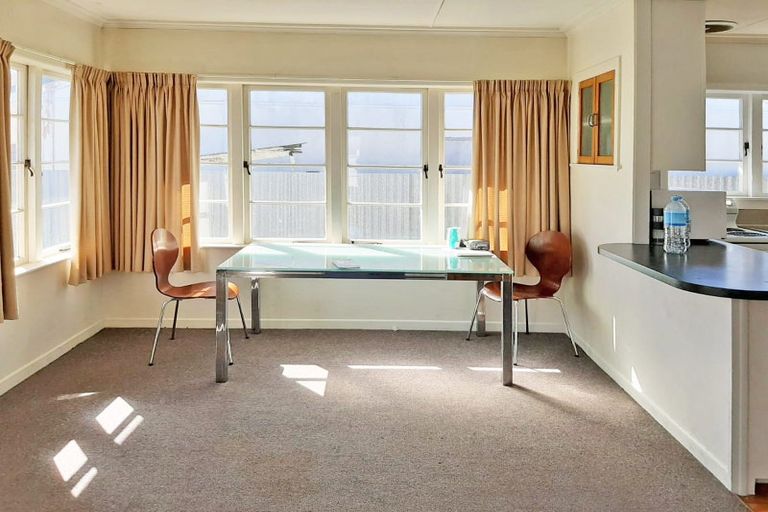 Photo of property in 1011a Duke Street, Mahora, Hastings, 4120