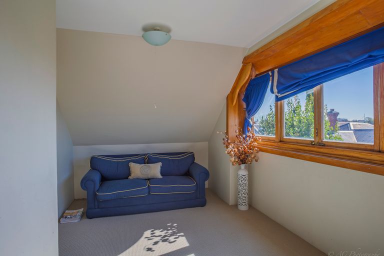 Photo of property in 63a Elizabeth Street, Seaview, Timaru, 7910