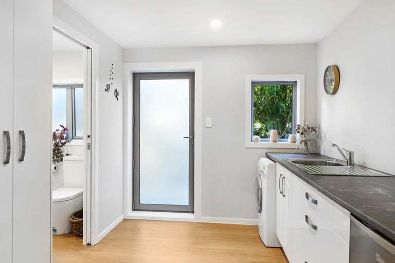 Photo of property in 22 Trewavas Street, Motueka, 7120