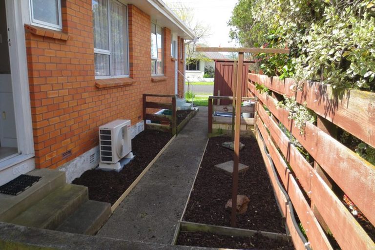 Photo of property in 10b Montrose Street, Mosgiel, 9024