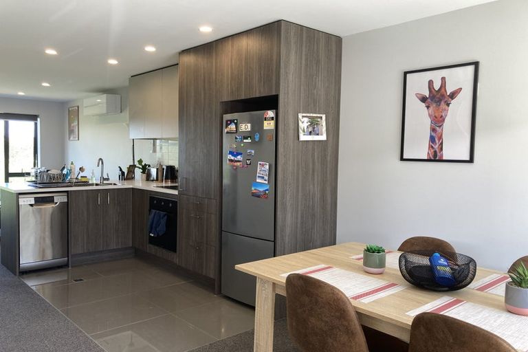 Photo of property in 53/170 Fraser Avenue, Johnsonville, Wellington, 6037