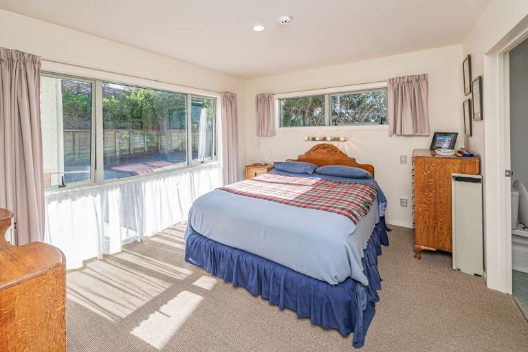 Photo of property in 10 Lithgow Drive, Otamatea, Whanganui, 4500