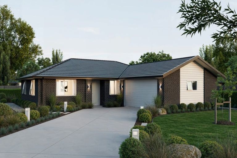 Photo of property in 10 Mangapai Road, Hurworth, New Plymouth, 4310