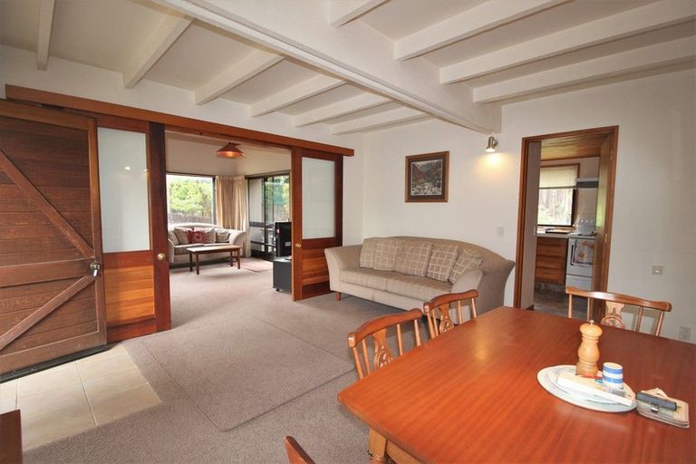 Photo of property in 80 Aronui Road, Bridge Hill, Alexandra, 9320