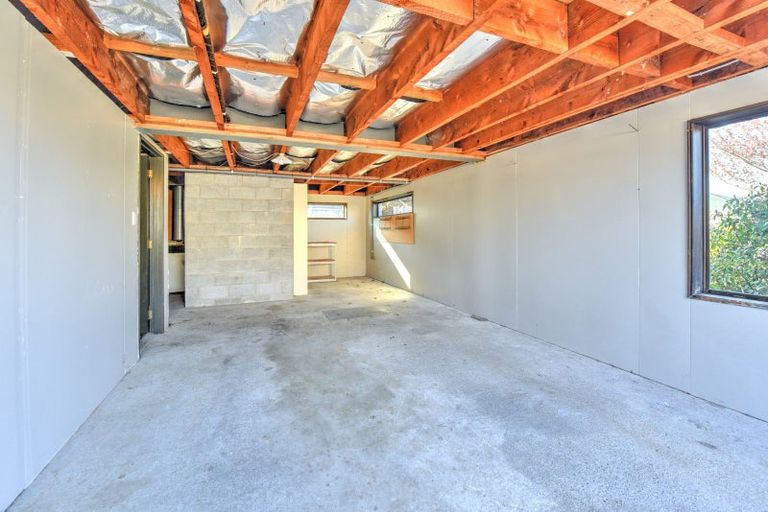 Photo of property in 37 Brydone Street, Edendale, 9825