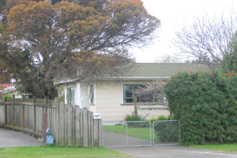 Photo of property in 13 Links Avenue, Mount Maunganui, 3116