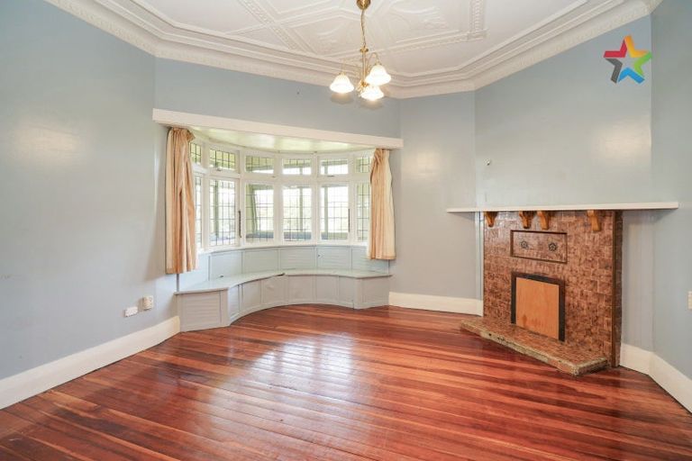 Photo of property in 262 North Road, Waikiwi, Invercargill, 9810