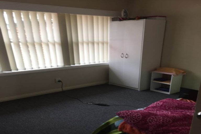 Photo of property in 8 Kay Road, Manurewa, Auckland, 2102