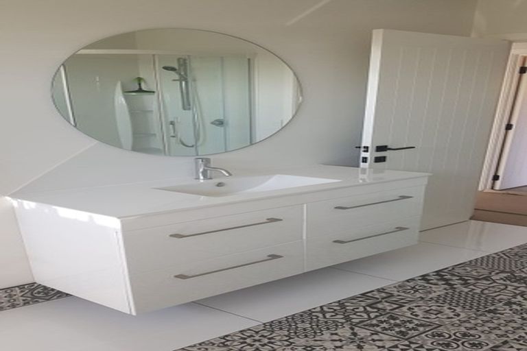 Photo of property in 51 Tavistock Road, Otaio, Timaru, 7971