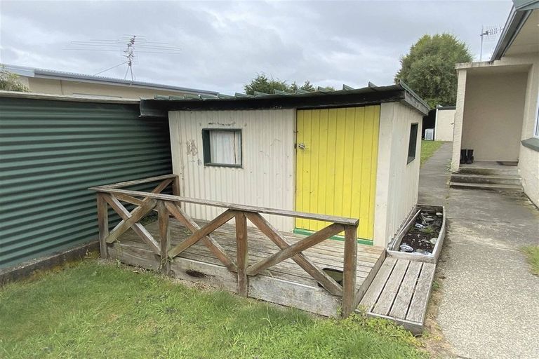 Photo of property in 66 Paterson Street, Grasmere, Invercargill, 9810