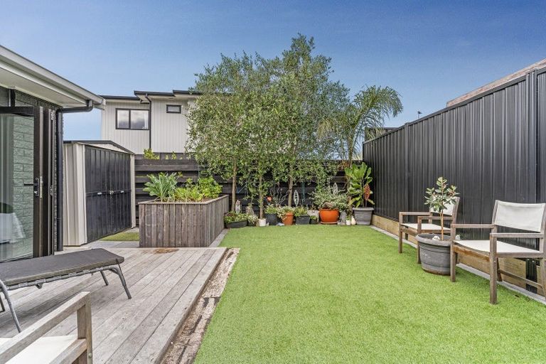 Photo of property in 6c Terrace Avenue, Mount Maunganui, 3116