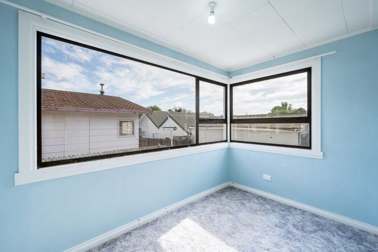 Photo of property in 1/198 Kawai Street South, Nelson South, Nelson, 7010