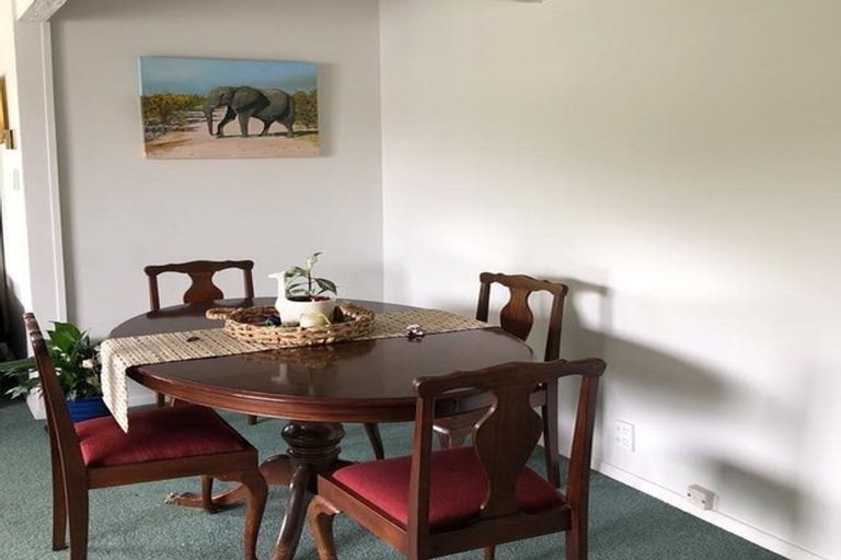 Photo of property in 26 Bidwell Place, Hillmorton, Christchurch, 8025