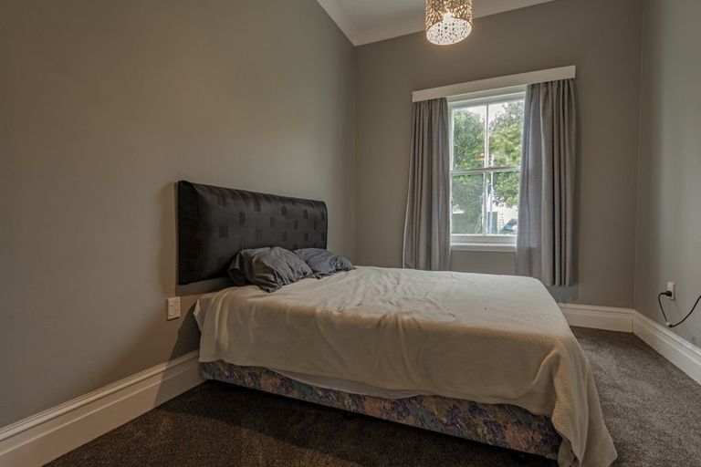 Photo of property in 226 Mangahao Road, Shannon, Palmerston North, 4474