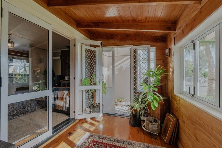 Photo of property in 3 Baird Road, Waiotahe, Opotiki, 3198