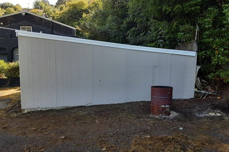 Photo of property in 23 Village Loop Road, Waipori Falls, Outram, 9073