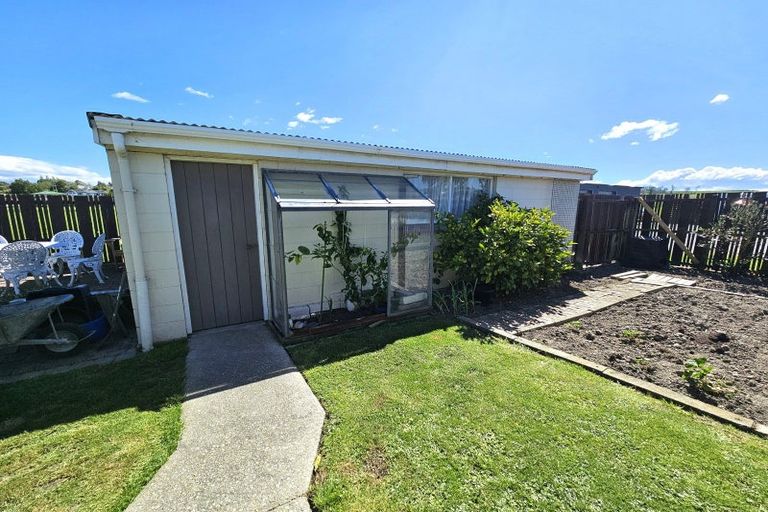 Photo of property in 21 Centennial Avenue, Balclutha, 9230
