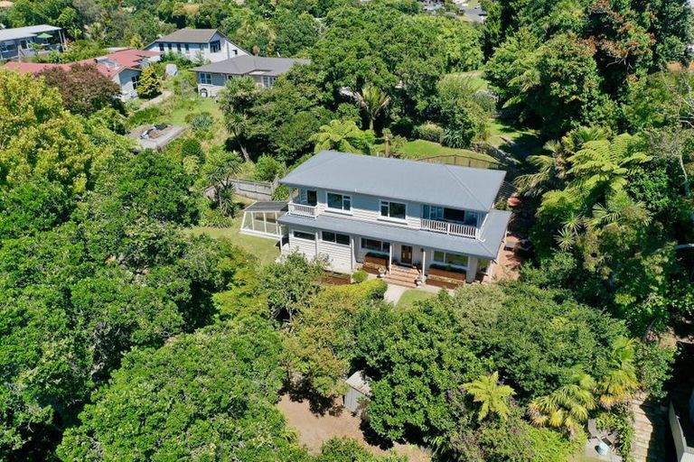 Photo of property in 60 Hillcrest Road, Whakatane, 3120