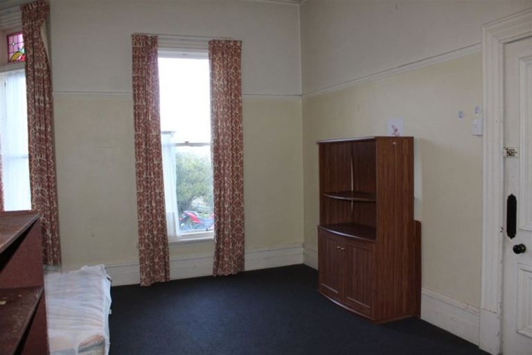 Photo of property in 8 Heriot Row, Dunedin Central, Dunedin, 9016