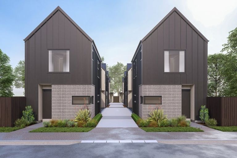 Photo of property in 24 Southey Street, Leamington, Cambridge, 3432