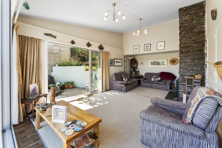 Photo of property in 80 Mount Street, Nelson South, Nelson, 7010