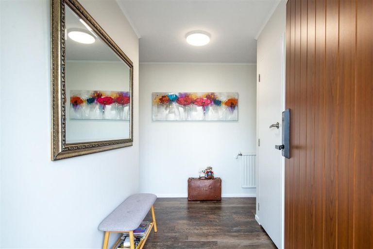 Photo of property in 32a Holland Street, Glenholme, Rotorua, 3010