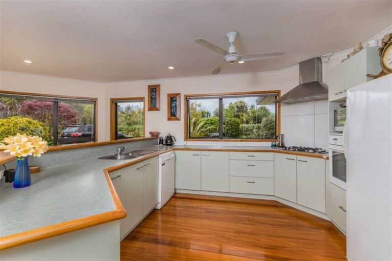 Photo of property in 112a Landing Road, Kerikeri, 0230