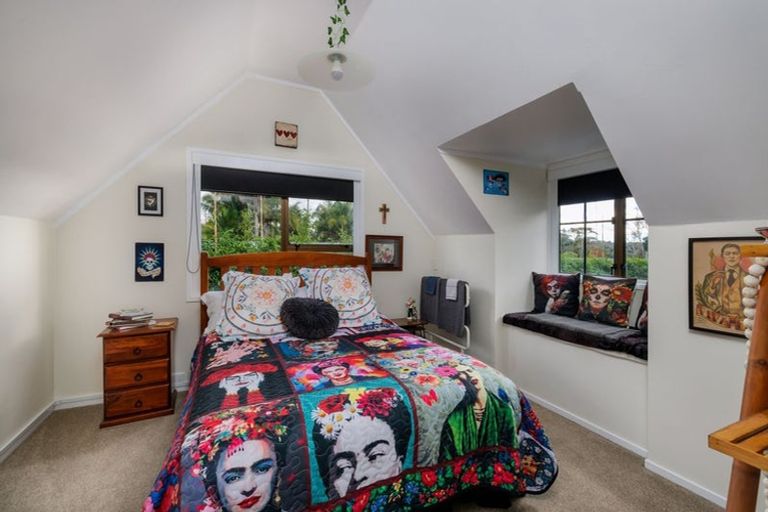 Photo of property in 7 Riverview Road, Kerikeri, 0230