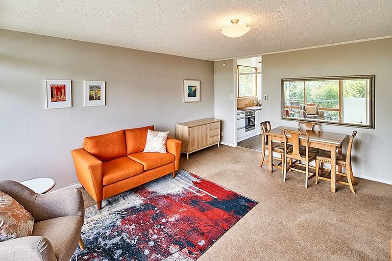 Photo of property in Manston Apartments, 3a/145 Ohiro Road, Brooklyn, Wellington, 6021