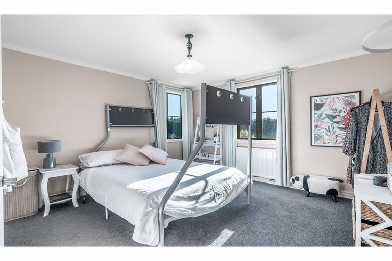 Photo of property in 113 Mason Road, Seaward Bush, Invercargill, 9871