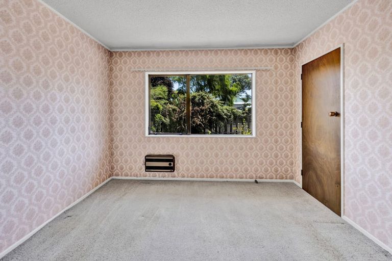 Photo of property in 1/102 Miranda Street, Stratford, 4332