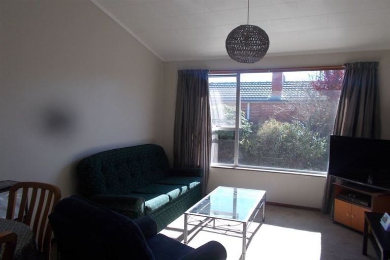 Photo of property in 2/65 Wilson Street, Seaview, Timaru, 7910