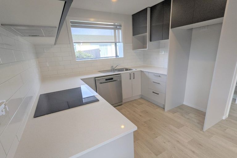 Photo of property in 1/63 Division Street, Riccarton, Christchurch, 8041