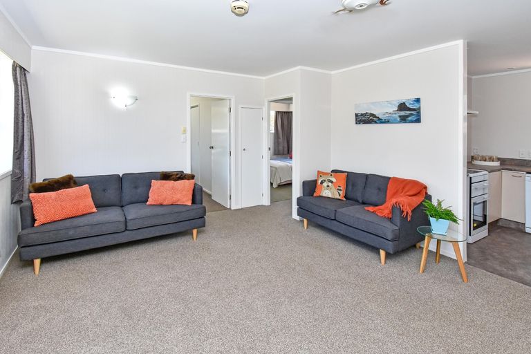 Photo of property in 1/576a Weymouth Road, Weymouth, Auckland, 2103