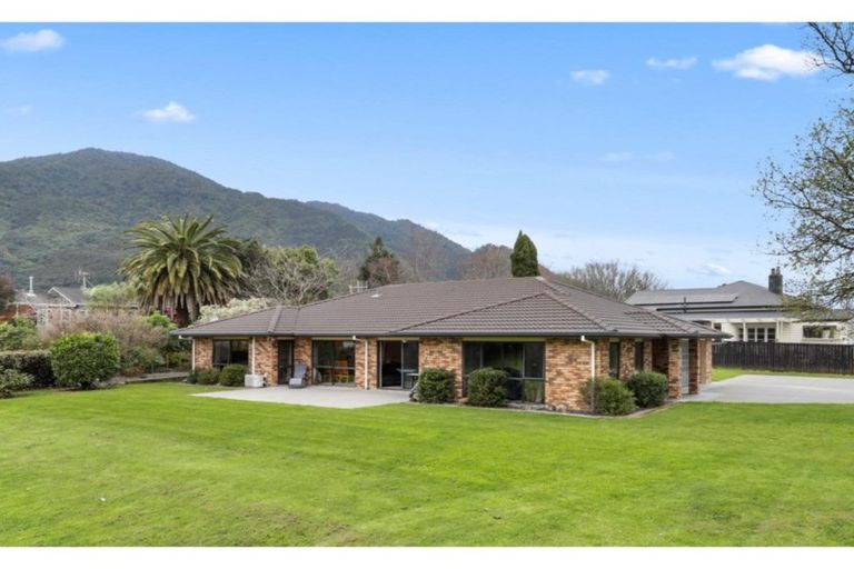 Photo of property in 8c Hikutaia Street, Te Aroha, 3320