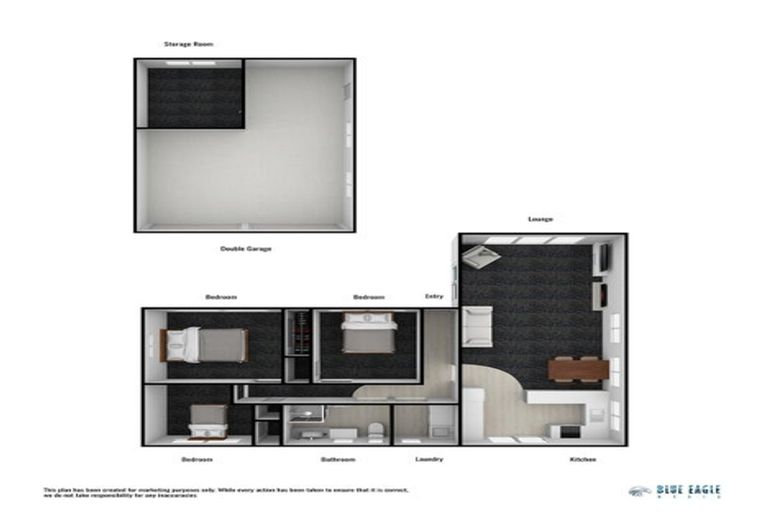 Photo of property in 31 Mears Road, St Andrews, Hamilton, 3200
