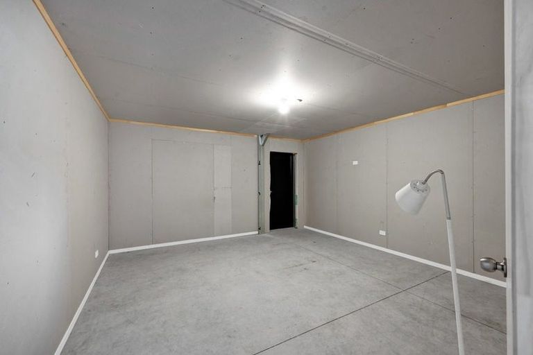 Photo of property in 240 Ohanga Road, Onaero, Waitara, 4383