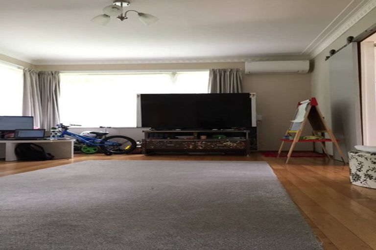 Photo of property in 1/11 Waipuna Road, Mount Wellington, Auckland, 1060