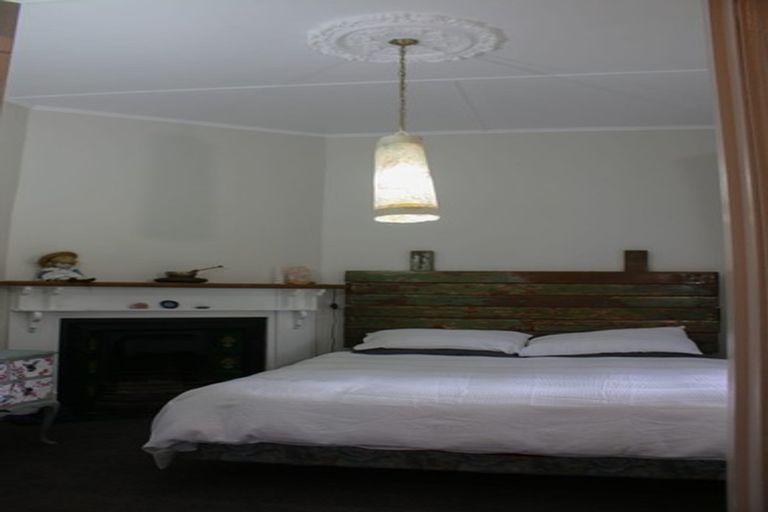 Photo of property in 67 Stout Street, Shannon, 4821