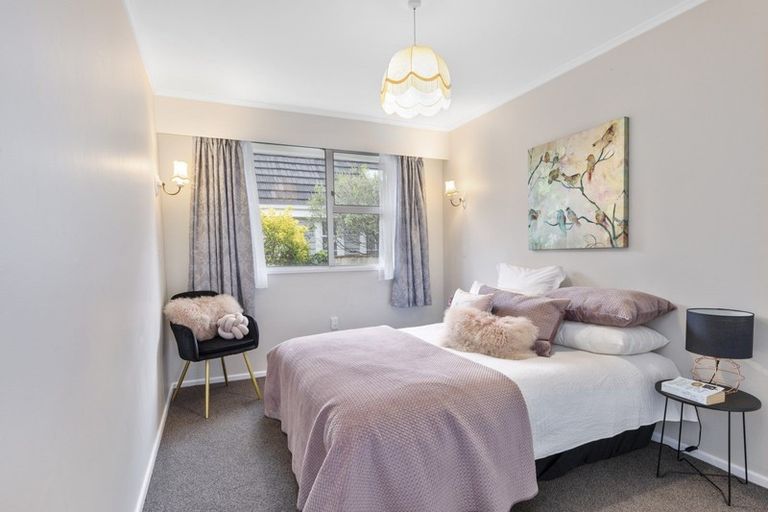 Photo of property in 52a Queens Grove, Hutt Central, Lower Hutt, 5010