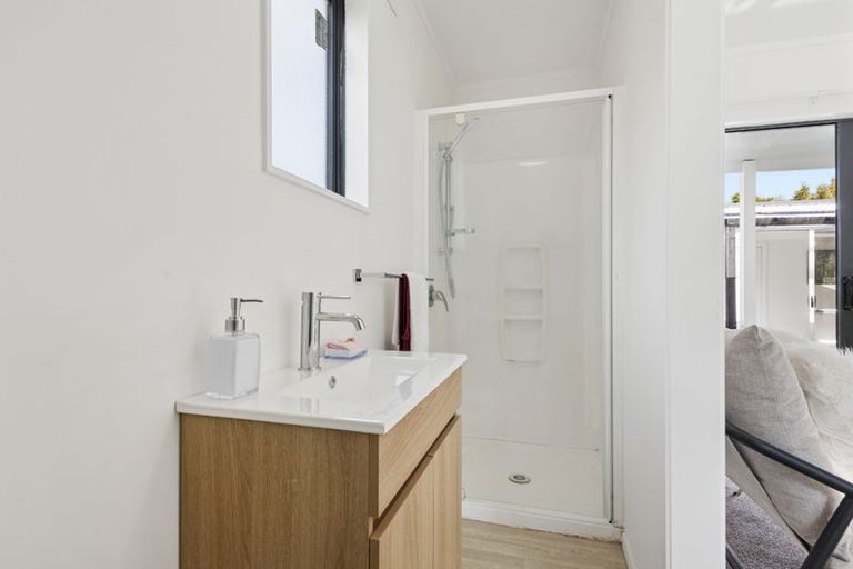 Photo of property in 15 Rice Crescent, Papakura, 2110