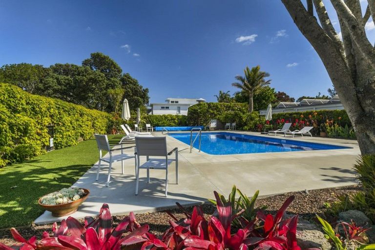Photo of property in 58/45 Stanley Road, Stanley Point, Auckland, 0624