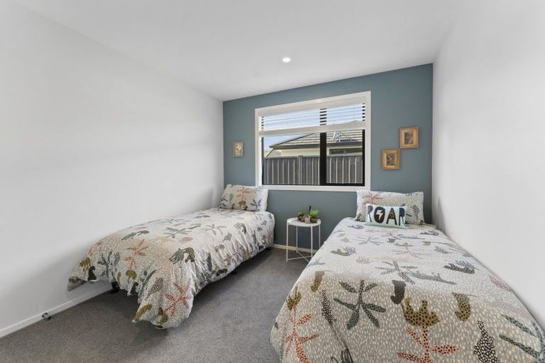 Photo of property in 8 Kohinoor Lane, Cromwell, 9310