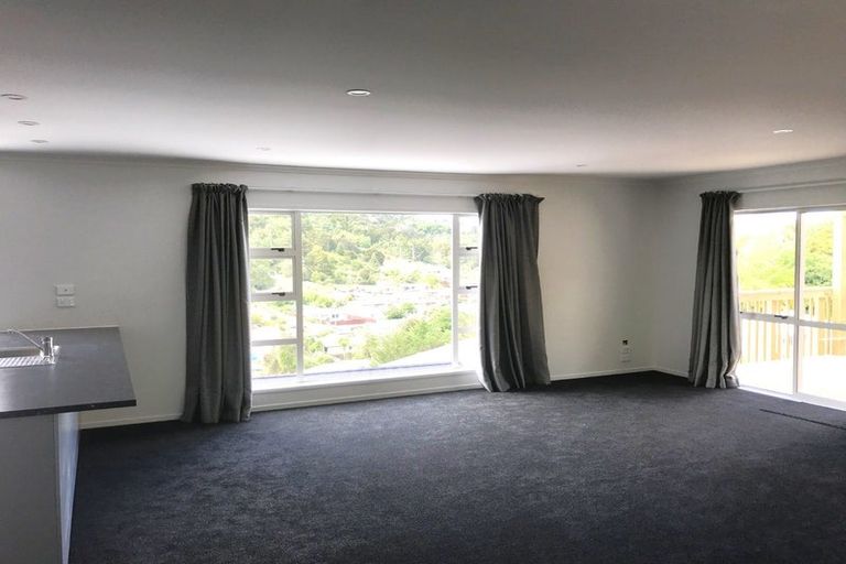 Photo of property in 5 Western View Heights, Horahora, Whangarei, 0110