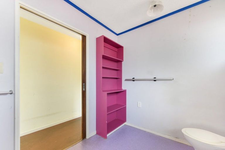 Photo of property in 1/413 Main Rd Stoke, Stoke, Nelson, 7011