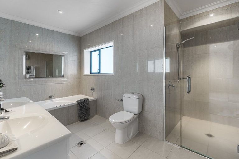 Photo of property in 30 Rawhitiroa Road, Kohimarama, Auckland, 1071