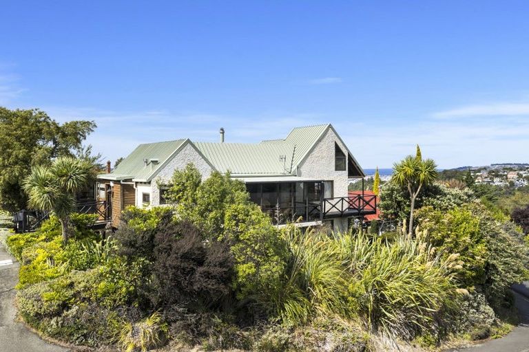 Photo of property in 2 Franklin Street, Dalmore, Dunedin, 9010