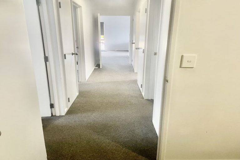 Photo of property in 1/309 Cameron Avenue, Te Awamutu, 3800