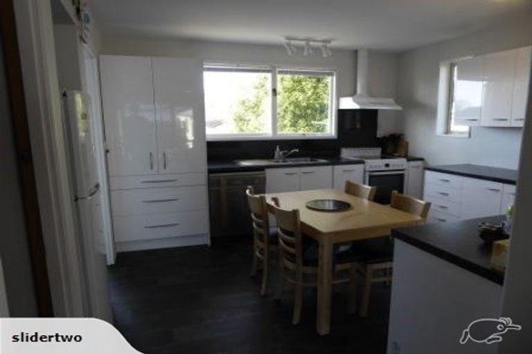 Photo of property in 9a Jade Place, Parklands, Christchurch, 8083