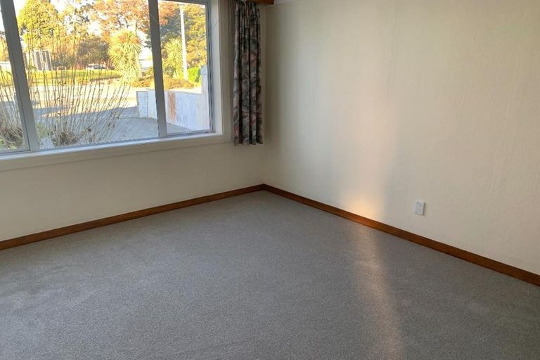 Photo of property in 36a Redwood Street, Blenheim, 7201